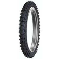 Dunlop ' Geomax MX 34 F (60/100 R10 33J)'