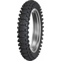 Dunlop ' Geomax MX 34 (90/100 R14 49M)'