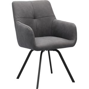 Budget Home Store Eetkamerstoel Dania