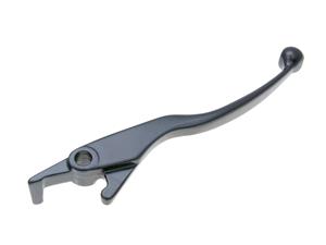 OEM Standard Remhevel rechts zwart voor Yamaha T-Max 500, Majesty 400