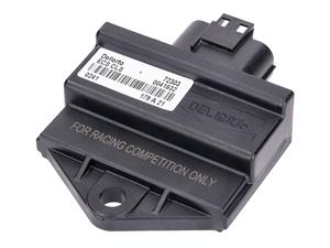 Naraku Besturingseenheid / ECU / CDI  onbegrensd voor SYM Fiddle, Crox 50 Euro5