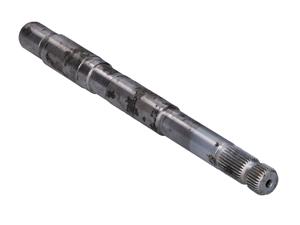 OEM Standard Kickstartas zonder Segment voor Simson S50, KR51/1, SR4-2, SR4-3, SR4-4