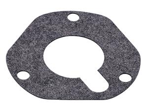 Diverse / Import Pakking Dichtkappe Krukas oude Uitvoering voor Simson S50, SR4-1, SR4-2, SR4-3, SR4-4, KR51/1 Schwalbe, Star, Sperber, Spatz, Habicht