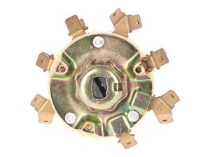 101 Octane Contactslot / Zündlichtschakelaar voor Simson S50, S51, S70