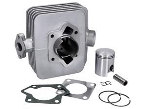 Diverse / Import Cilinderkit 60cc 41mm voor Simson S51, S53, KR51/2, SR50