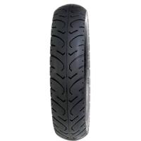 Motorrad-Strasse Kenda K 657 TL 120/90-16 63H