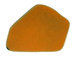 Xtreme Luchtfilter element voor Honda, Daelim, SYM, Kymco GR1