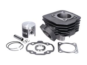 Naraku Cilinderkit  V.2 70cc voor Peugeot verticaal AC