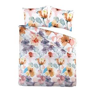 Day Dream Tropic dekbedovertrek 240x200|220 cm multi