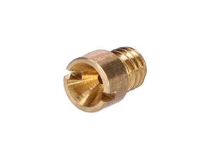 101 Octane Carburateur Hoofdsproeier  M4 voor Bing Carburateur - 094