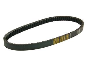 Dayco V-snaar  Power Plus voor SYM GTS 250 Joymax, TGB X-Motion 250, 300cc
