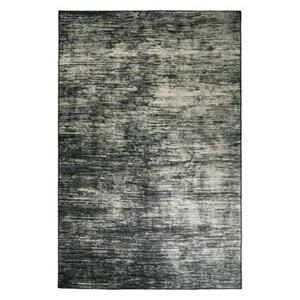 Heritaged Vintage vloerkleed - Fade Blend groen - 152x230 cm - Groen