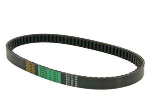 Bando V-snaar  V/S voor Honda PCX 125, 150cc