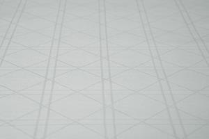 Kayori Shizu - Dbo - Katoensatijn - 240/200-220 - Zilver