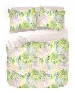 Kayori  Rai - Dbo - Tencel - 240/200-220 - Naturel