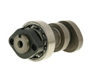 Malossi Nokkenas  Power Cam voor Honda SH 300i, NSS 300i