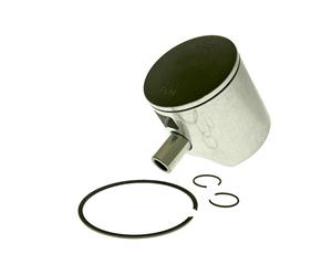 Airsal Zuiger Kit  Xtrem 88,3cc 50mm, 45mm Hub voor Minarelli AM
