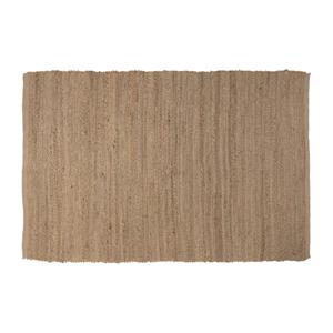 Xenos Vloerkleed riet - naturel - 120x180 cm