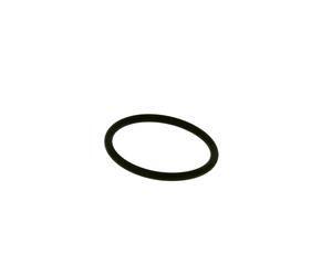 Yasuni Pakking O-Ring 28x33x2,5mm 