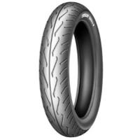 Dunlop ' D251 F (150/60 R18 67V)'