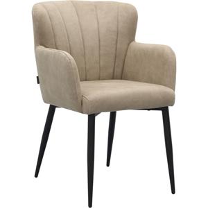 Budget Home Store Eetkamerstoel Pilaro Thyme