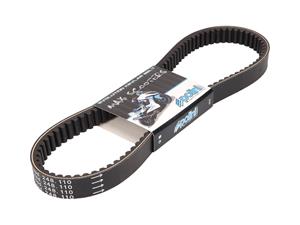 Polini V-snaar  Aramid Maxi Belt voor Yamaha Majesty 125ie S, Xenter 125, 150 4T 2011