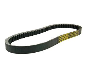 Malossi V-snaar  MHR X K Belt voor Yamaha X-Max, MBK Skycruiser