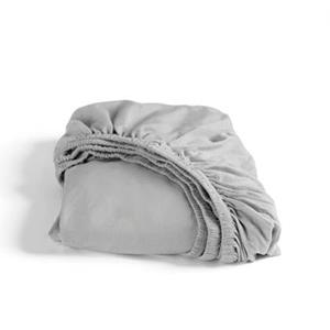 Cinderella  Hoeslaken (tot 35 cm) - Jersey - 90x200 cm|210 cm -