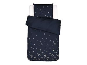 TotaalBED Dekbedovertrek Leia 140x200/220 |  1-persoons