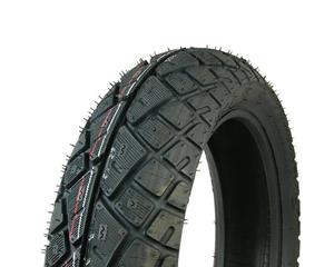 Heidenau K61 (130/70 R11 60M)