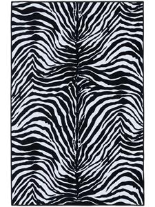 Dolce & Gabbana Baddoek - Zwart