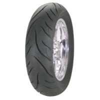 Avon ' AV72 Cobra (150/80 R16 71V)'