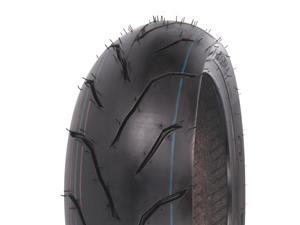 Kenda Band  K711 130/60-13 60P TL