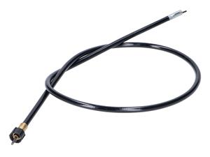 OEM Standard KM Tellerkabel 90cm voor Peugeot 103