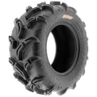 SUNF A048 WARRIOR 27x9-12 TL 65J, ATV Reifen