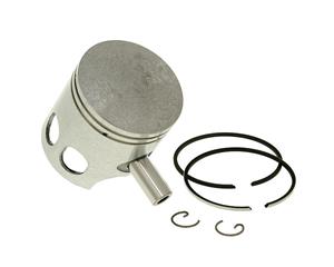 Top Performances Zuiger Kit  70cc voor Minarelli 10mm