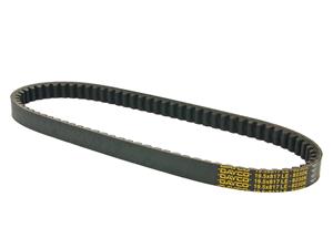 Dayco V-snaar  Power Plus voor SYM VS 125, VS 150 2007