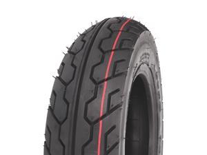 Duro Tire Band Duro HF900 3.50-10 51J TL