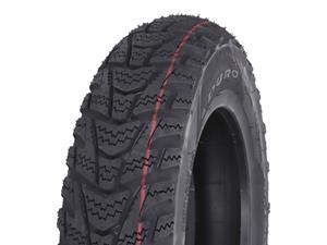 Duro Tire Band Duro Snowfox M+S DM1305 130/60-13 60P L