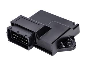 101 Octane CDI onbegrensd voor Minarelli AM6 Euro4/5 2018