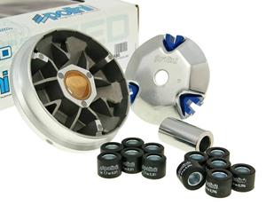 Polini Vario  Hi-Speed voor Honda SFX, SXR, X8R