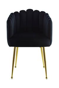 Underbar Eetkamerstoel Muna velvet | 