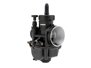 Voca Racing Carburateur VOCA PB 28mm rondschieber 4-Takt