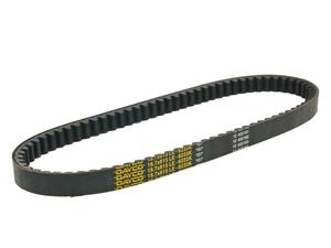 Dayco V-snaar  Power Plus voor SYM GTS Joymax, Joyride, TGB X-Motion