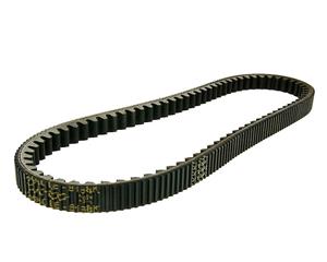 Dayco V-snaar  Power Plus voor Beverly, Carnaby, Sport City, Scarabeo 200