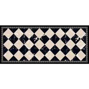 MD-Entree MD Entree - Vloerkleed - Smuq - Florence - 67 x 150 cm
