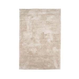 Nest Living Romee vloerkleed beige - 230 x 160 cm