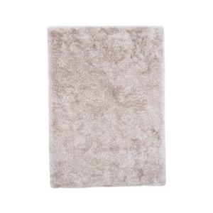 Nest Living Rosalie vloerkleed beige - 300 x 200 cm