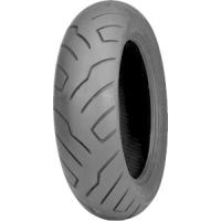 Shinko SR999 (150/90 R15 80H)