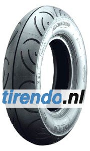 Heidenau K61 ( 140/70-12 RF TL 65P Achterwiel )